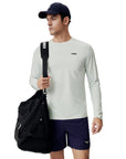 Garment bag