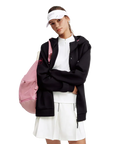 RACKET BAG