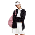RACKET BAG