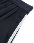 Woven skirt