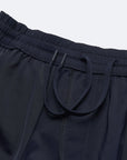 WOVEN SHORTS