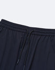 WOVEN 5 SKIRT