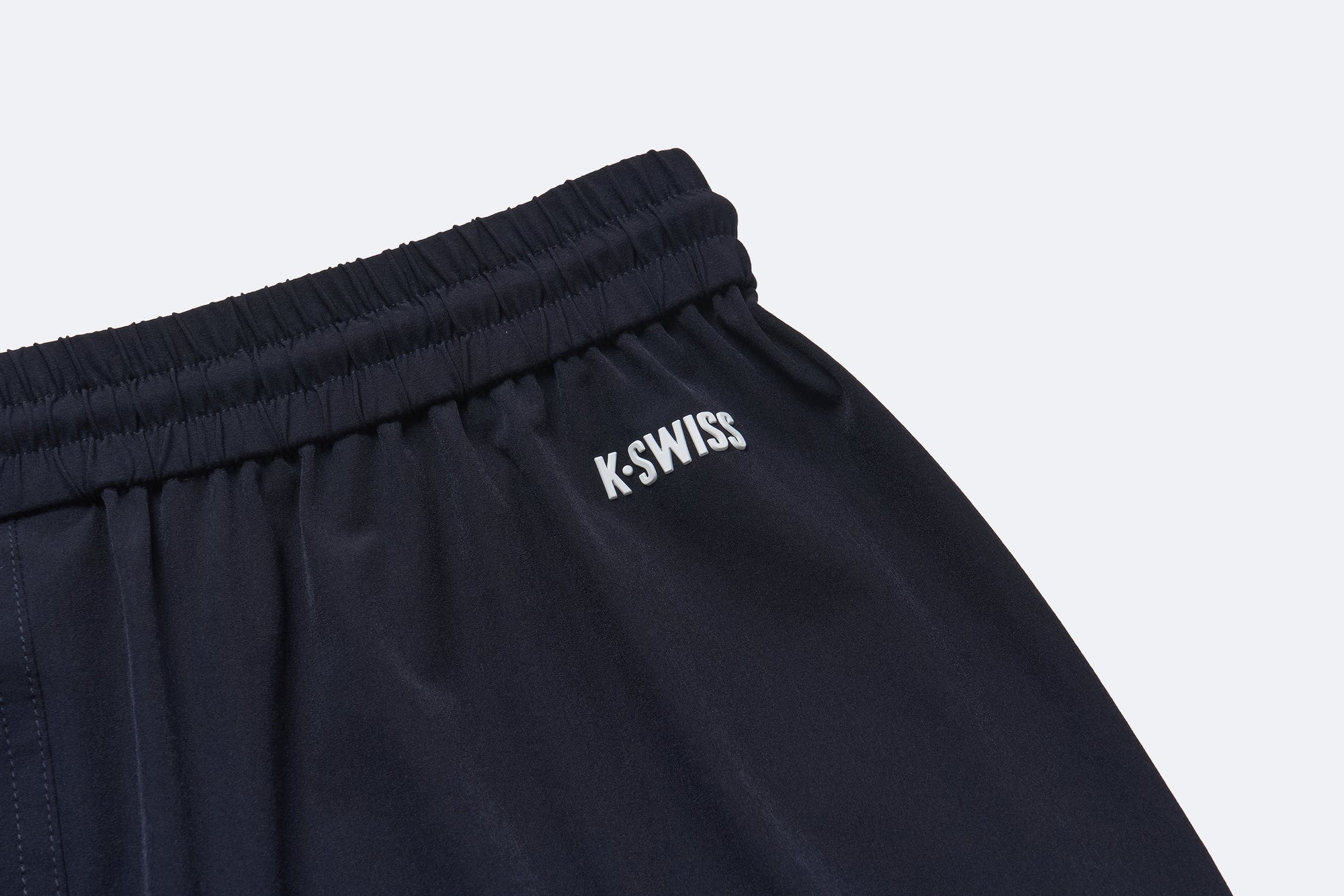 WOVEN 5 SKIRT