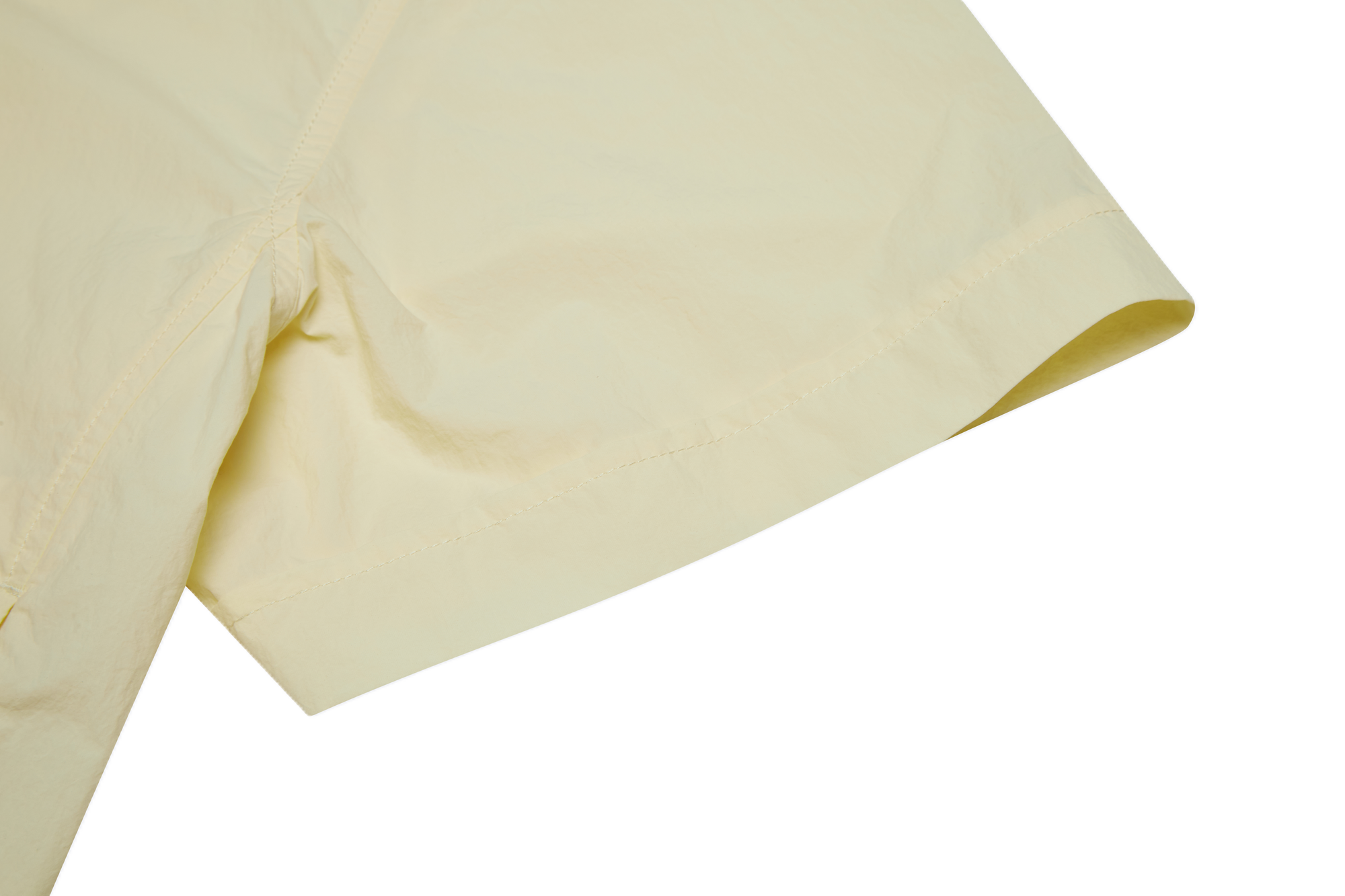 SHORT SLEEVE POLO SHIRT