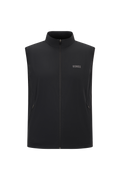 Woven Vest