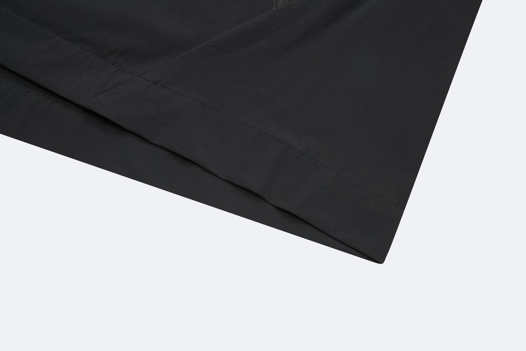 Woven Vest