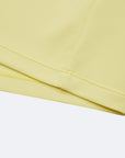 SHORT SLEEVE POLO SHIRT