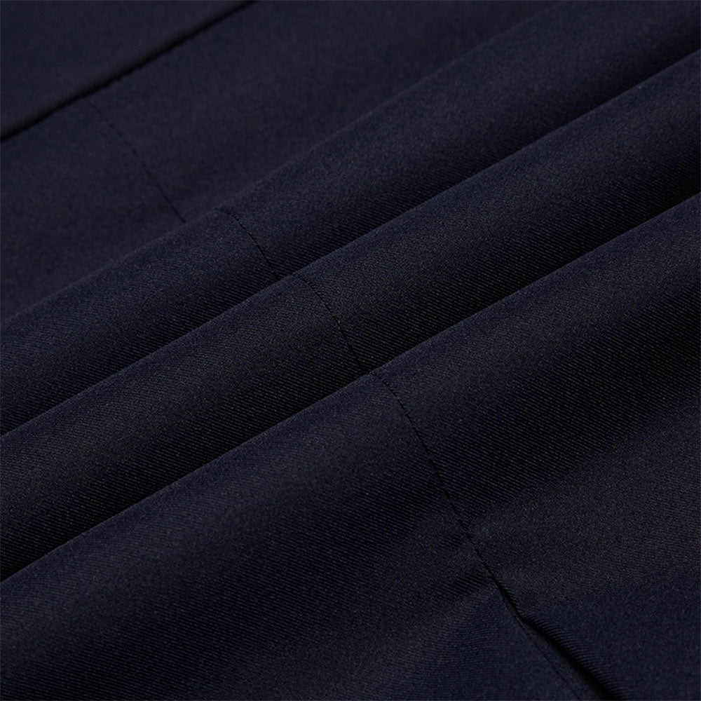 WOVEN 5 SKIRT