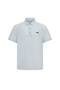 SHORT SLEEVE POLO SHIRT