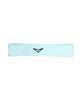 RUBLEV HEADBANDS