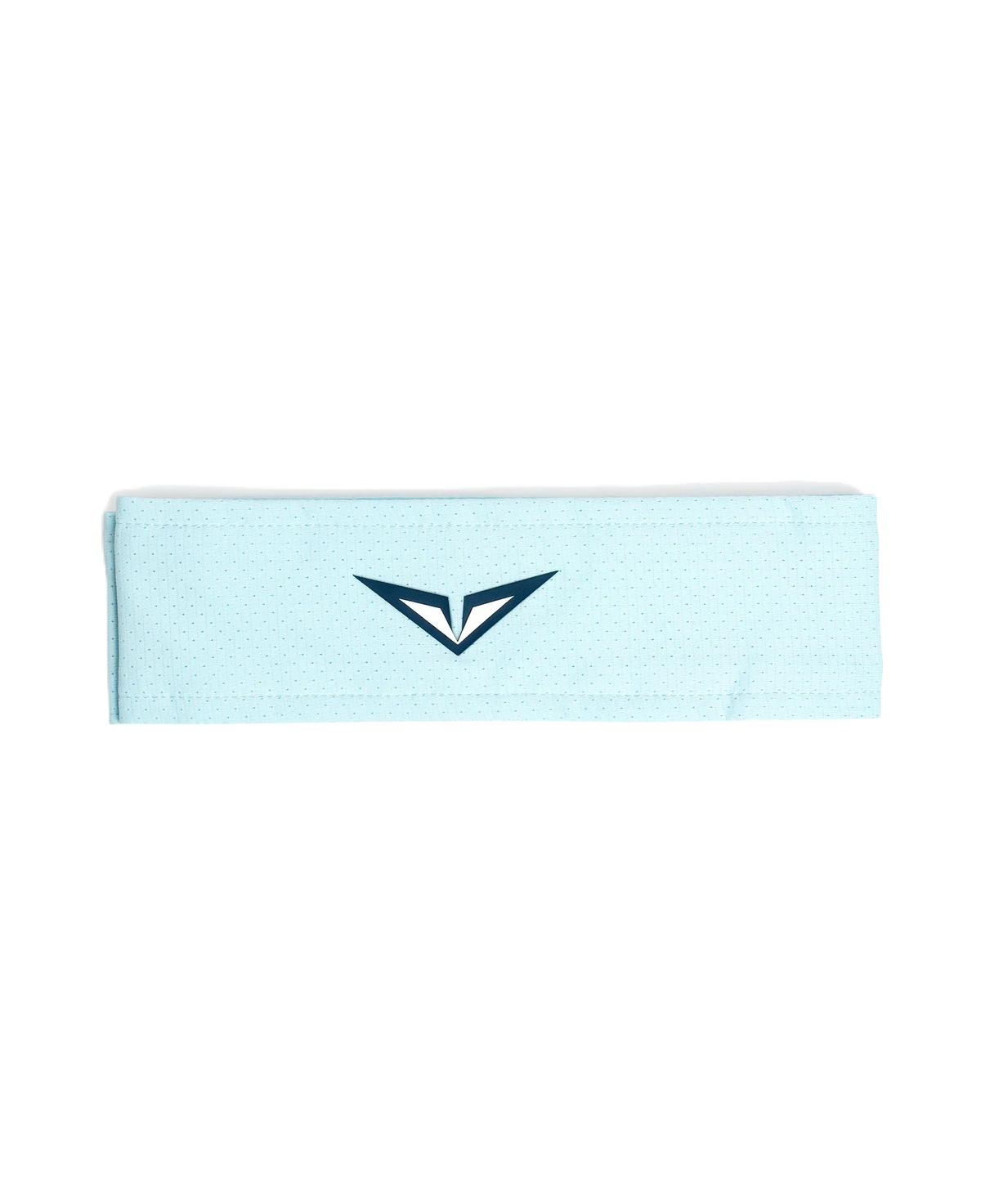 RUBLEV HEADBANDS