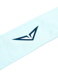 RUBLEV HEADBANDS