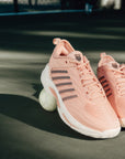 HYPERCOURT SUPREME 2