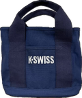 CANVAS HANDBAG