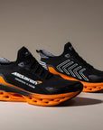 IMPULSE TUBES LITE X McLAREN F1 TEAM