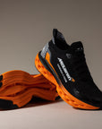 IMPULSE TUBES LITE X McLAREN F1 TEAM