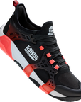 K-Frame Padel