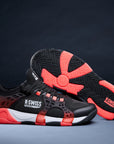 K-Frame Padel