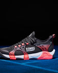 K-Frame Padel