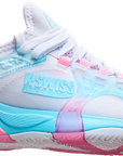 K-FRAME PADEL