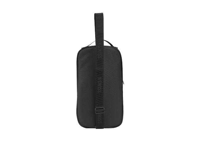 K-SWISS PICKLEBALL PADDLES SET