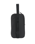 K-SWISS PICKLEBALL PADDLES SET