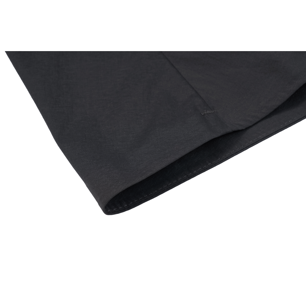 WOVEN 5 SKIRT