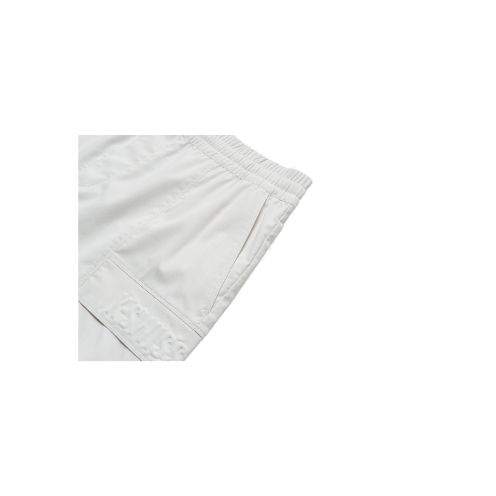 WOVEN SHORTS