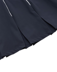 Woven skirt