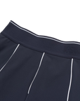 Woven skirt