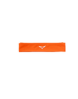 RUBLEV HEADBAND