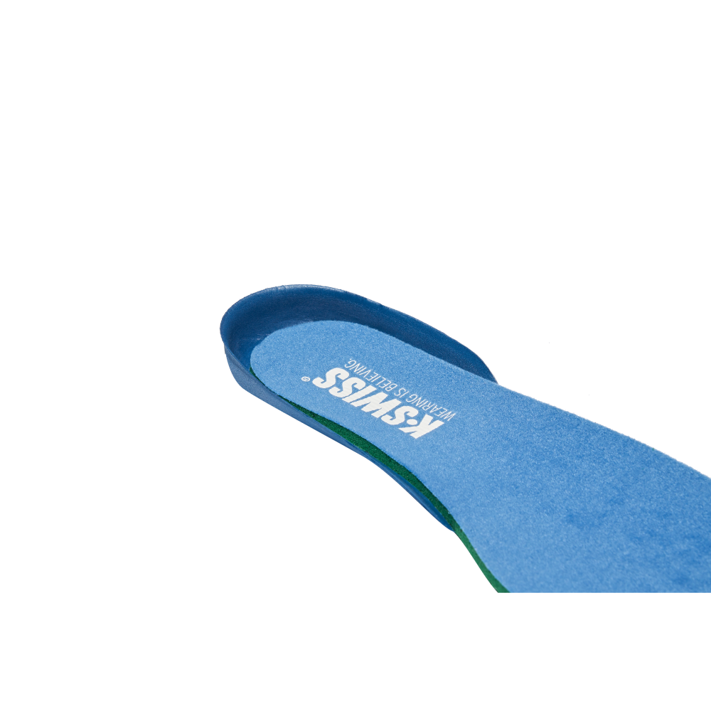 CLASSIC VN