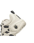 ASCENDOR OG
