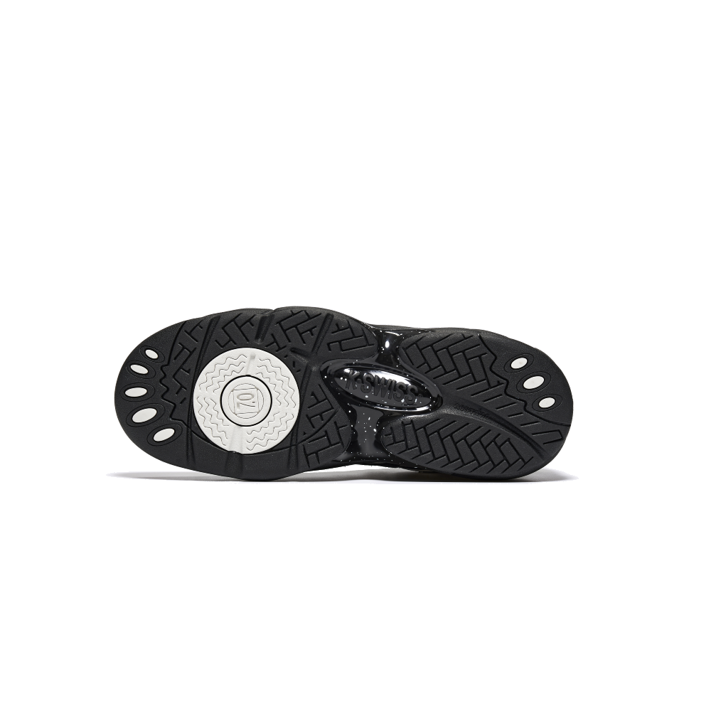 ASCENDOR OG