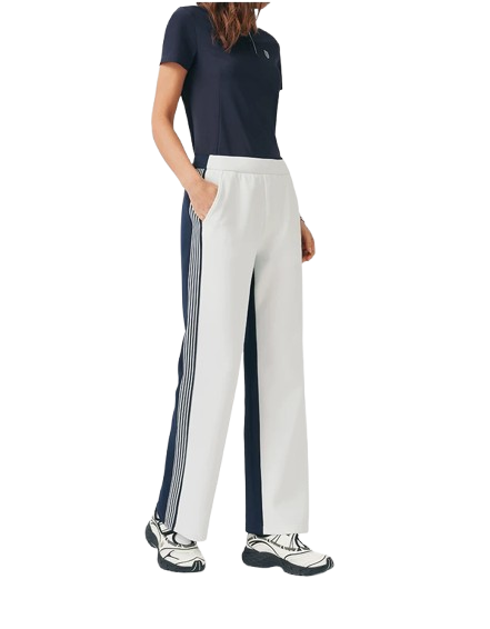 60TH KNIT PANTS