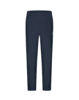 KNIT PANTS