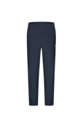 KNIT PANTS