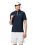 60TH SHORT SLEEVE T-SHIRT