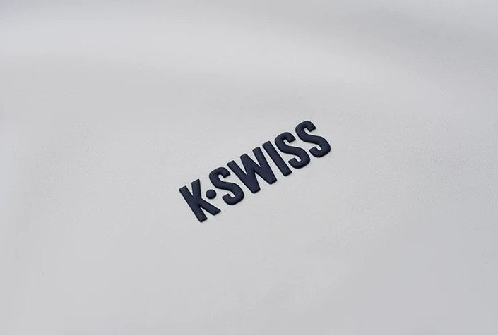 SHORT SLEEVE POLO SHIRT