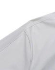 SHORT SLEEVE POLO SHIRT