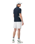 60TH SHORT SLEEVE T-SHIRT