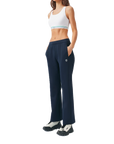60TH KNIT PANTS