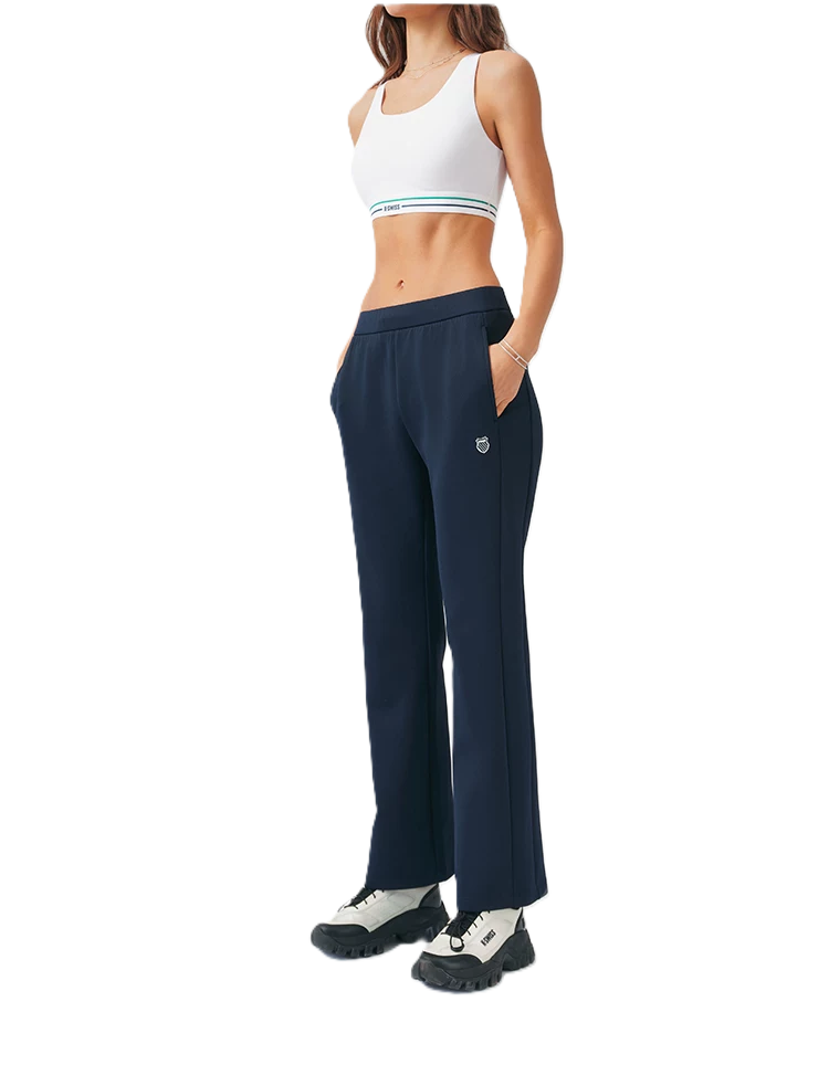 60TH KNIT PANTS