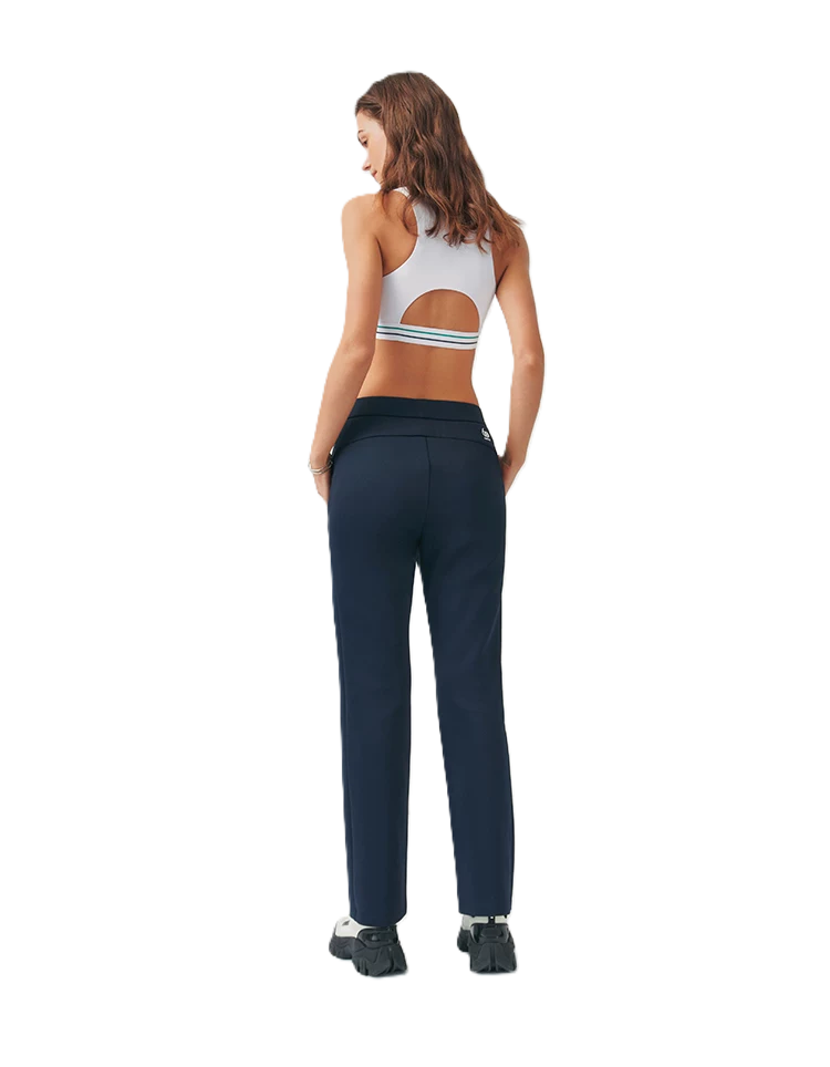 60TH KNIT PANTS