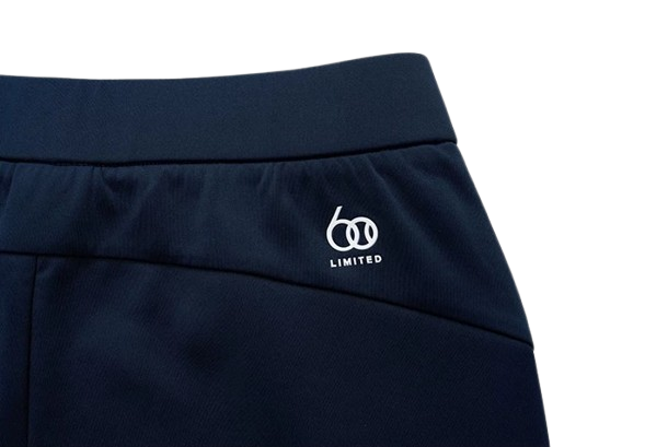 60TH KNIT PANTS