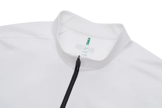 60TH SHORT SLEEVE T-SHIRT