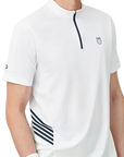 60TH SHORT SLEEVE T-SHIRT