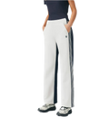 60TH KNIT PANTS