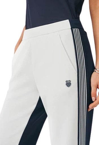 60TH KNIT PANTS