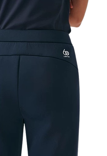 60TH KNIT PANTS
